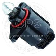  IAC-VALVE/OAT03-334803