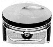  PISTON/OAT05-284201