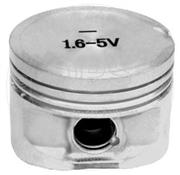  PISTON/OAT05-283815