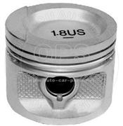  PISTON/OAT05-283822