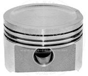  PISTON/OAT05-283837