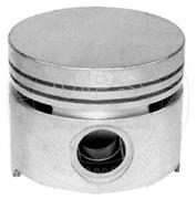  PISTON/OAT05-284603