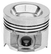  PISTON/OAT05-284604