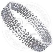  PISTON-RING/OAT05-308027