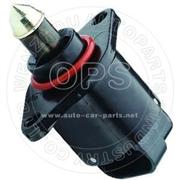  IAC-VALVE/OAT03-335001