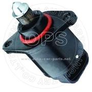  IAC-VALVE/OAT03-335002