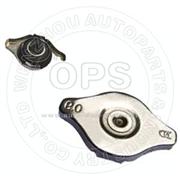  RADIATOR-CAP/OAT05-348011