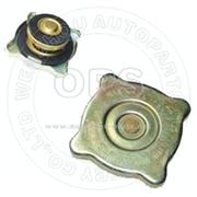  RADIATOR-CAP/OAT05-345804