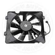  RADIATOR-FAN/OAT09-510601