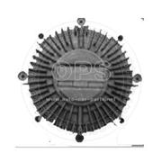 RADIATOR FAN CLUTCH