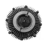  RADIATOR-FAN-CLUTCH/OAT09-520018