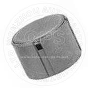 CLUTCH RELEASE BEARING