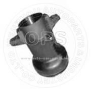 CLUTCH RELEASE BEARING