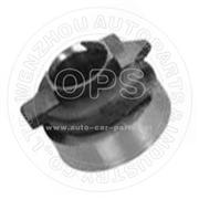 CLUTCH RELEASE BEARING