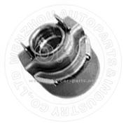 CLUTCH RELEASE BEARING