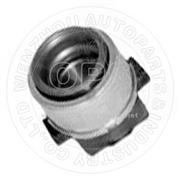 CLUTCH RELEASE BEARING