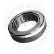 CLUTCH RELEASE BEARING