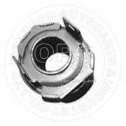 CLUTCH RELEASE BEARING