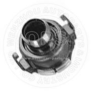 CLUTCH RELEASE BEARING