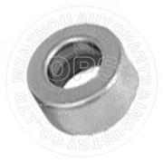 CLUTCH RELEASE BEARING