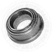 CLUTCH RELEASE BEARING