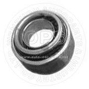 CLUTCH RELEASE BEARING