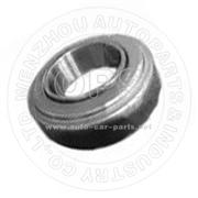 CLUTCH RELEASE BEARING