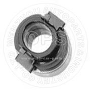 CLUTCH RELEASE BEARING