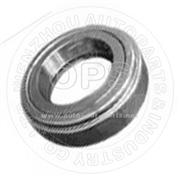 CLUTCH RELEASE BEARING