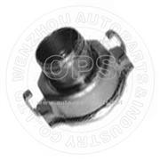 CLUTCH RELEASE BEARING