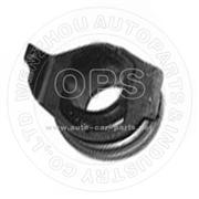  CLUTCH-RELEASE-BEARING/OAT06-304802