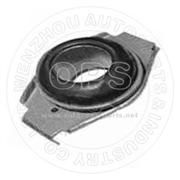  CLUTCH-RELEASE-BEARING/OAT06-304803