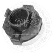  CLUTCH-RELEASE-BEARING/OAT06-305001