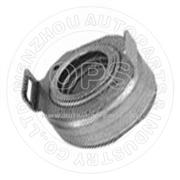  CLUTCH-RELEASE-BEARING/OAT06-300601