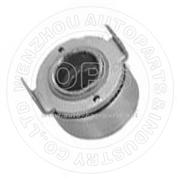  CLUTCH-RELEASE-BEARING/OAT06-300602