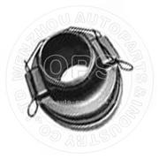 CLUTCH RELEASE BEARING