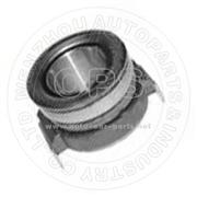 CLUTCH RELEASE BEARING