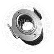 CLUTCH RELEASE BEARING