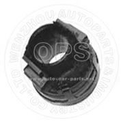 CLUTCH RELEASE BEARING