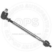  TIE-ROD/-OAT06-704801