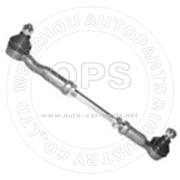  TIE-ROD/OAT06-701004