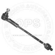  TIE-ROD/OAT06-701007