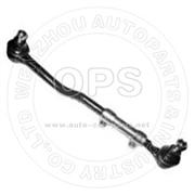  TIE-ROD/OAT06-701008