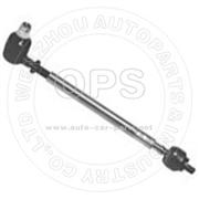  TIE-ROD/OAT06-702601