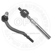  TIE-ROD/OAT06-704803