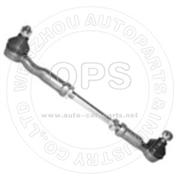  TIE-ROD/OAT06-701005