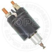  SOLENOID-SWITCH/OAT02-088024