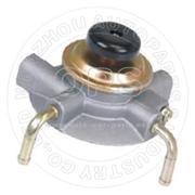 SEPARATOR BOWL