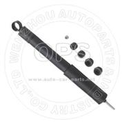  SHOCK-ABSORBER/OAT06-010011