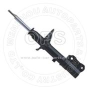  SHOCK-ABSORBER/OAT06-018004